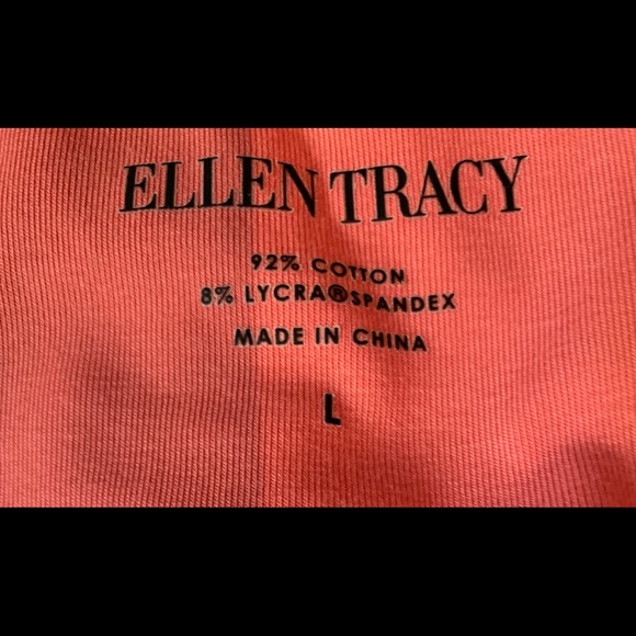 Top - Picture 4 of 5